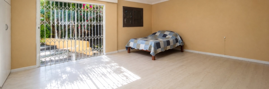 4 Bedroom Property for Sale in Saxilby Eastern Cape